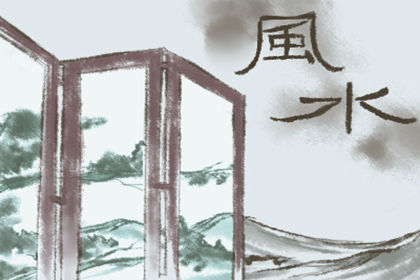 2021年每月生子八字分析 幾月生寶寶好