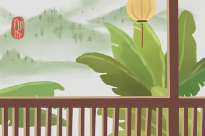 八字不合分手可笑嗎 婚姻八字不合怎麽破解
