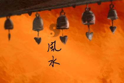 2021年每月生子八字分析 幾月生寶寶好