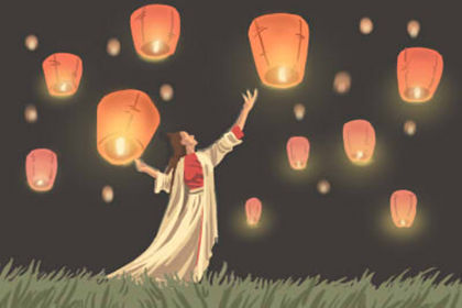 庚子年怪事多 為什麽庚子年必有大亂