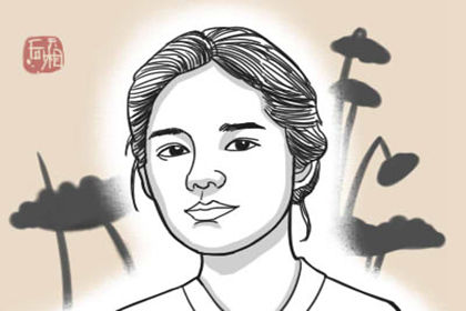 什麽八字是仙人下凡 命帶仙緣