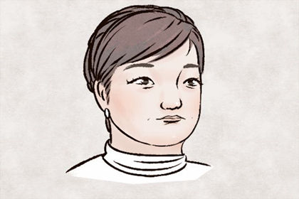 童子命和正常人區別 命運如何