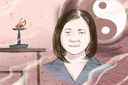 童子命和正常人區別 命運如何