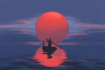 辛醜年有桃花運的日柱 愛情運勢極佳
