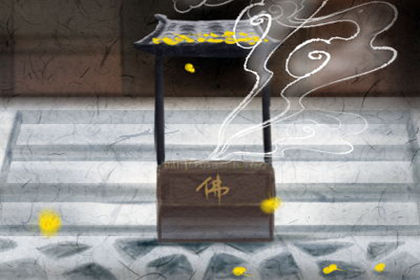 七殺格女命不一般 女帶七殺的命格好處