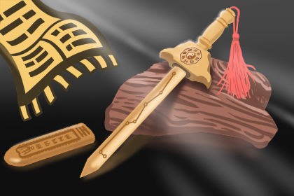 2021屬羊的桃花位在哪裡 怎麽招正桃花