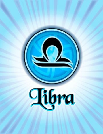 天秤男如何安慰傷心女友