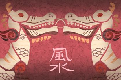 怎麽根據一個人生辰八字算出壽命
