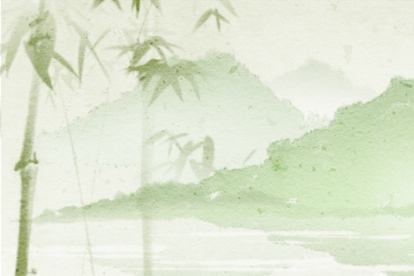 免費在線算八字