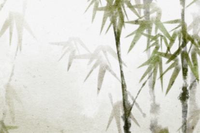 免費在線算八字