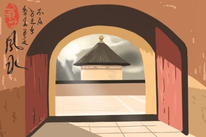 2021壁上土命和霹靂火命相生？催旺偏財運
