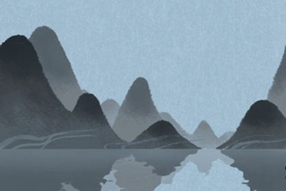 節日出生的人好不好？哪個節日出生一輩子福祿壽三全