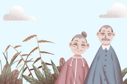 生辰八字免費算婚期 生日婚配測試愛情