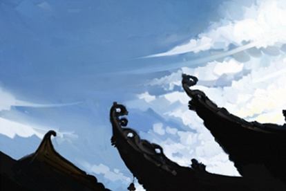 在線詳解生辰八字