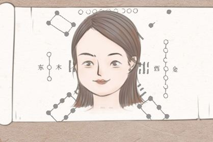 旺夫女人的五大特徵有哪些 是什麽樣