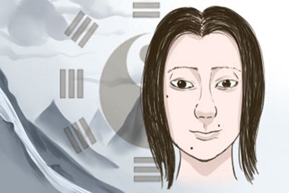 旺夫女人的五大特徵有哪些 是什麽樣