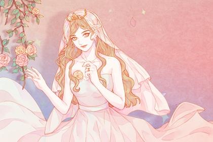 婚紗1-2