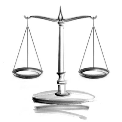 天秤座最想擁有的是什麽