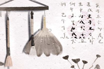 八字看配偶身高最準的 測算配偶身高