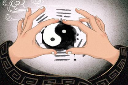 男命七殺流年 七殺流年最怕什麽