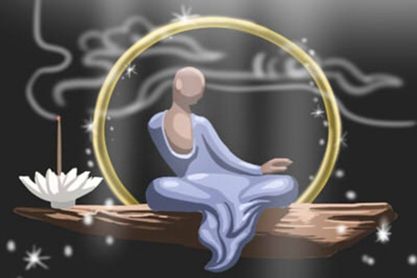 男命七殺流年 七殺流年最怕什麽