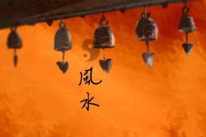 純陰的人是幾月幾號出生