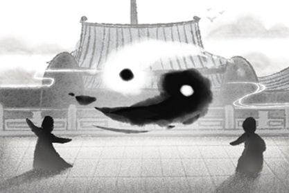 時柱看子女有出息口訣  八字時柱看子女運勢