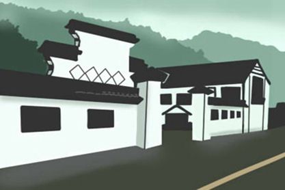 女人什麽八字注定老公疼