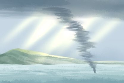 龍吸水(420x280)