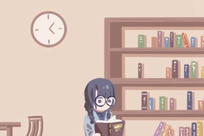 世界讀書日(420x280)
