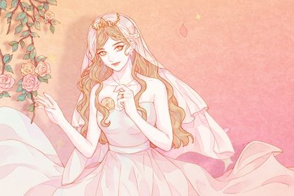 婚紗1-8