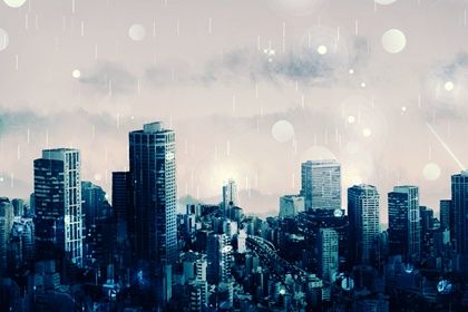 影視廣告公司免費起名 週易高分名字