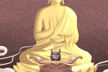 燒香拜佛（420x280）