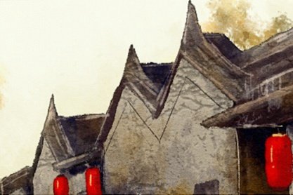 建築1 (3)
