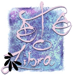 當天秤座發現自己是備胎