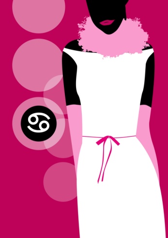 巨蟹座戀愛多久適合結婚