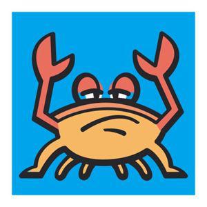 巨蟹座為什麽離真愛越來越遠