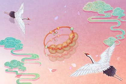屬虎什麽顏色是吉祥色 2021最吉利顏色