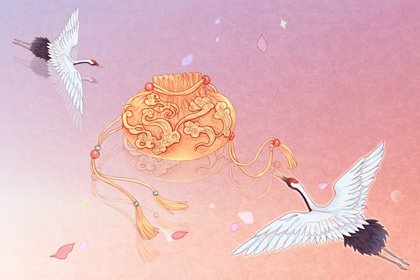 屬羊下半年運勢大全2021