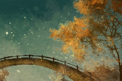 當流年遇月德貴人 人生安逸可逢兇化吉