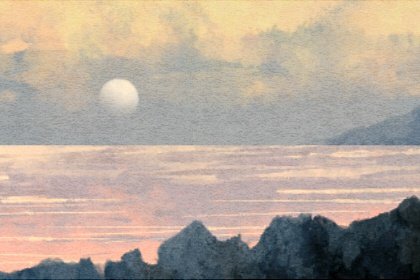 楊柳木命喜忌詳解 適宜在東方發展