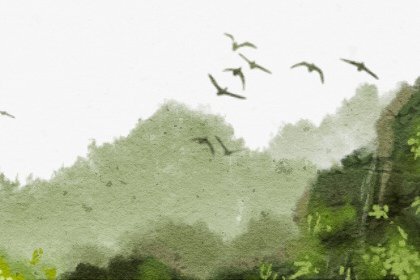 城墻土命的忌諱 避開東方和北方