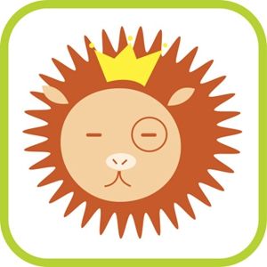 如何向獅子座表白一擊必中