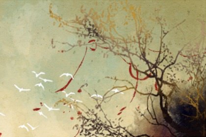 必生貴子的女命 八字日祿歸時