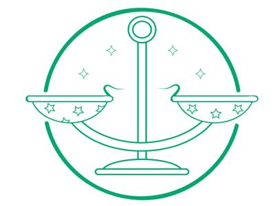 天秤座有多適合單身呢