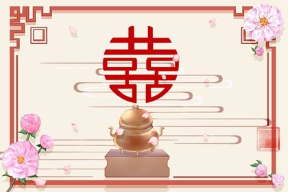 十神看天幹還是地支 以地支主氣為主