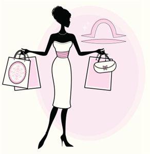 讓天秤女變醜的壞習慣