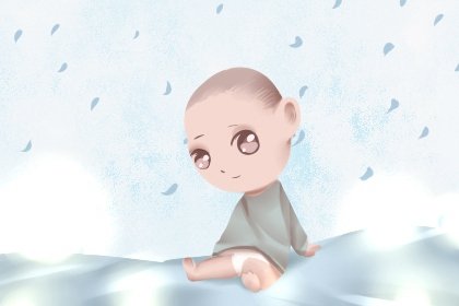 日柱看八字  庚寅日生於寅時 寅時出生行身旺運貴顯