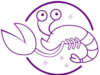 巨蟹座工作愛情雙豐收的秘訣