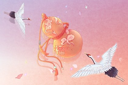 屬羊人2022年犯太歲嗎 虎年運勢解析